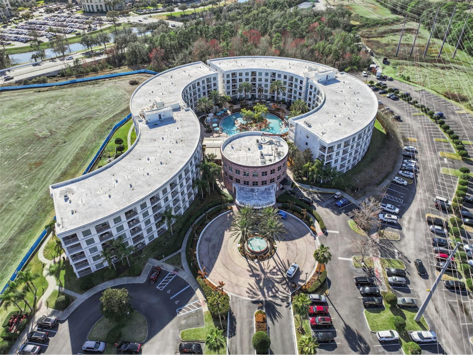 225 Celebration Place #526 Kissimmee FL 34747 S5143564 image31