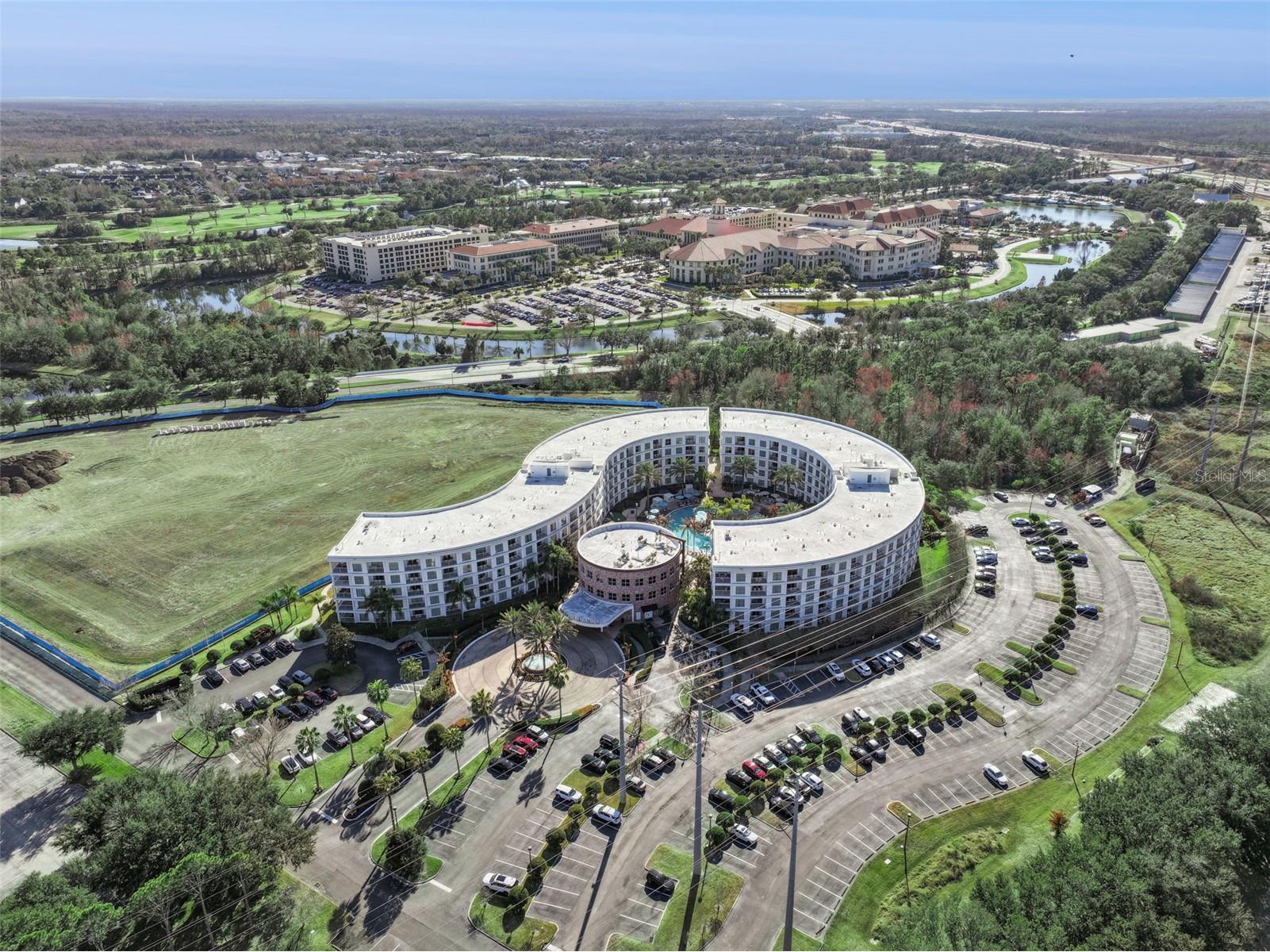 225 Celebration Place #526 Kissimmee FL 34747 S5143564 image32