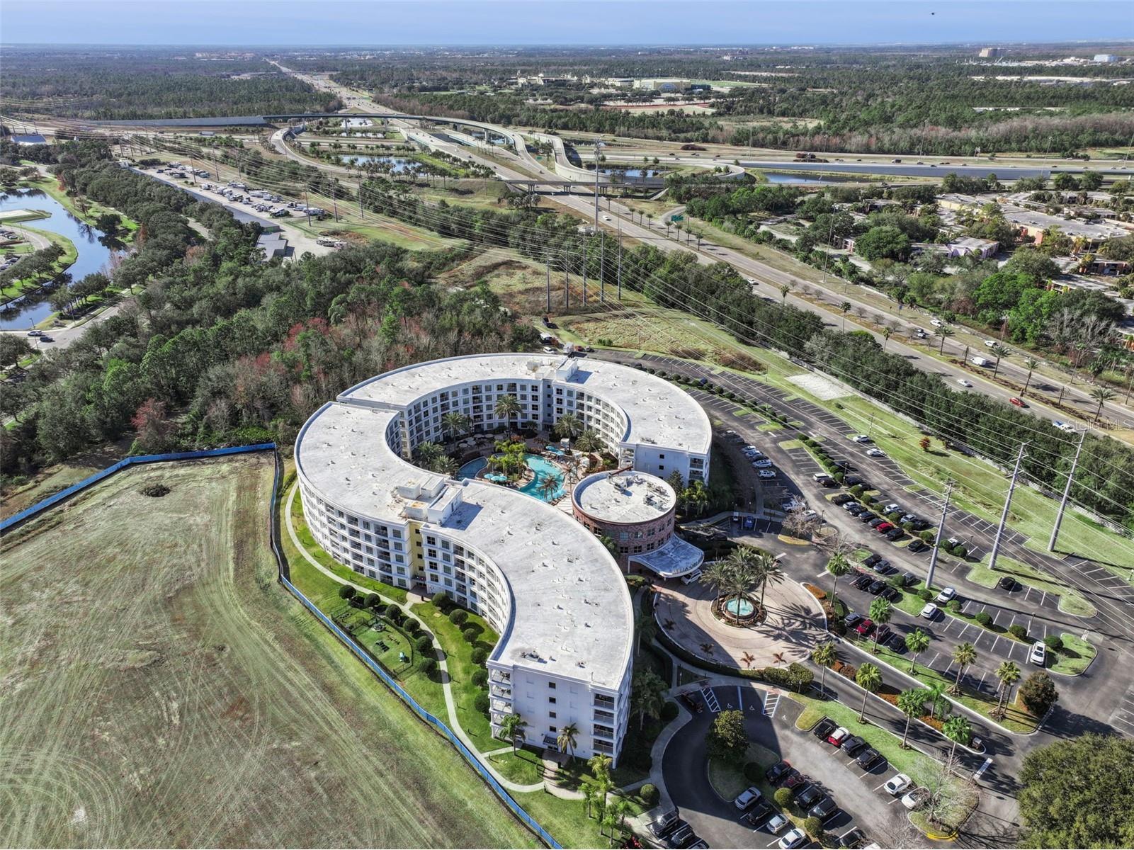 225 Celebration Place #526 Kissimmee FL 34747 S5143564 image33