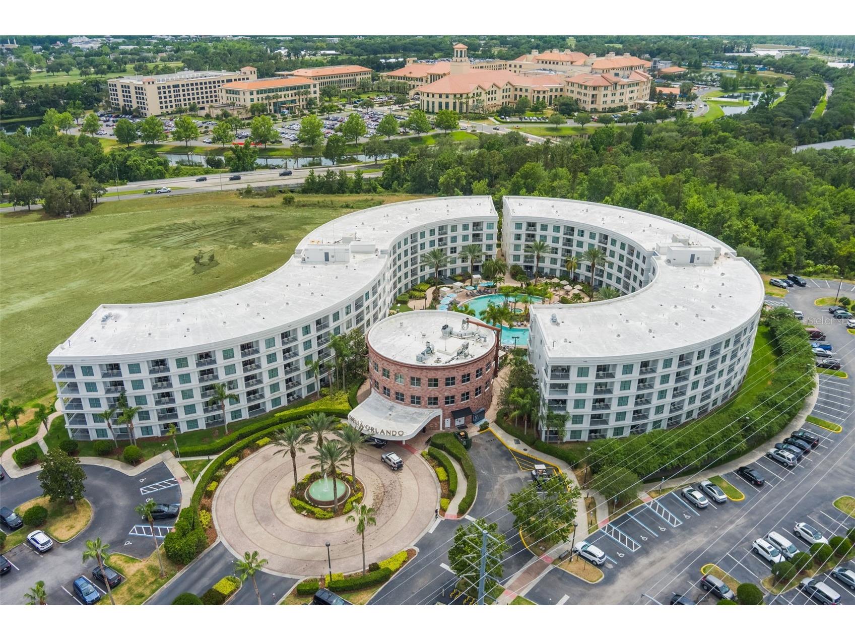 225 Celebration Place #526 Kissimmee FL 34747 S5143564 image34