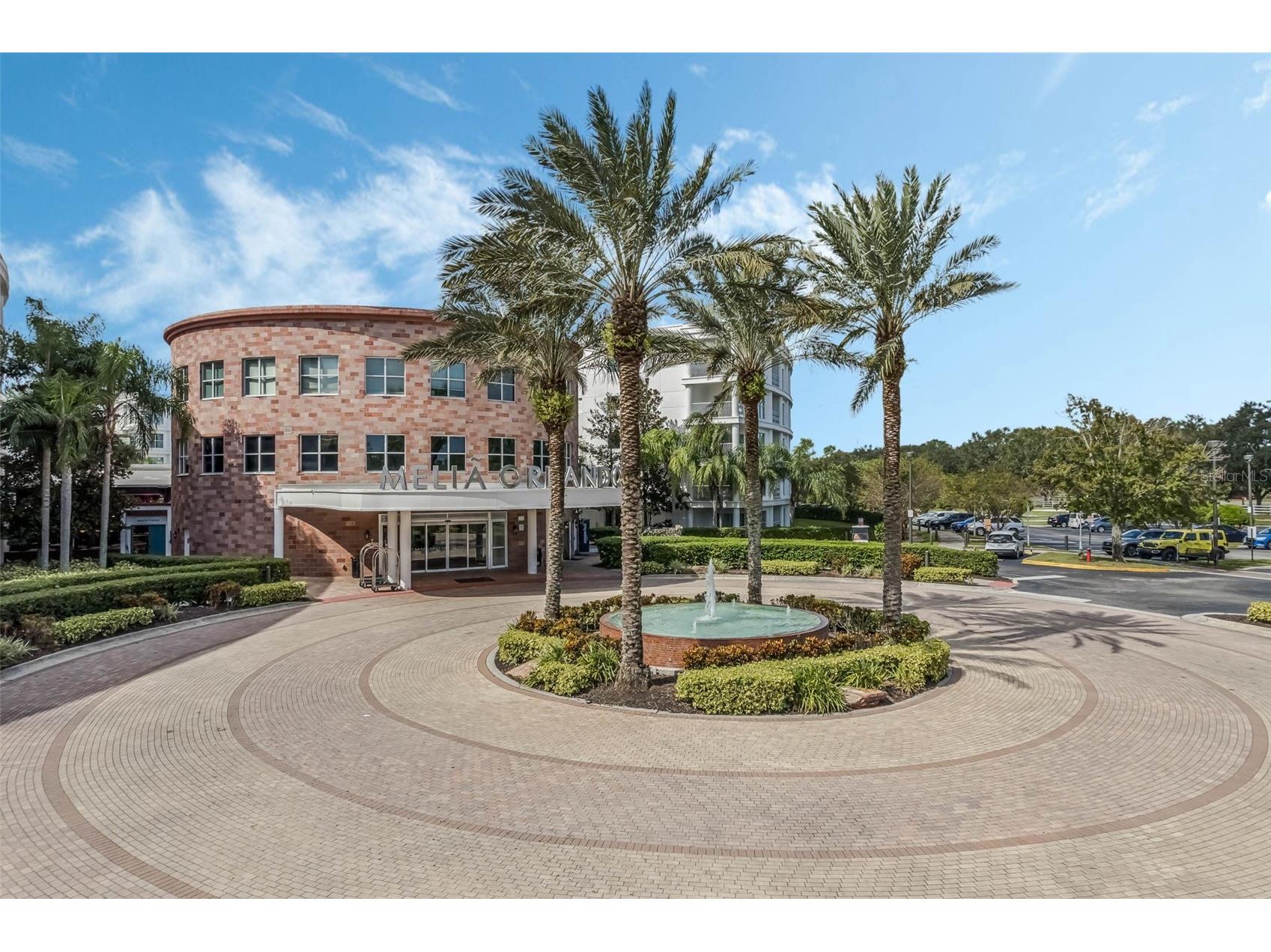 225 Celebration Place #526 Kissimmee FL 34747 S5143564 image36