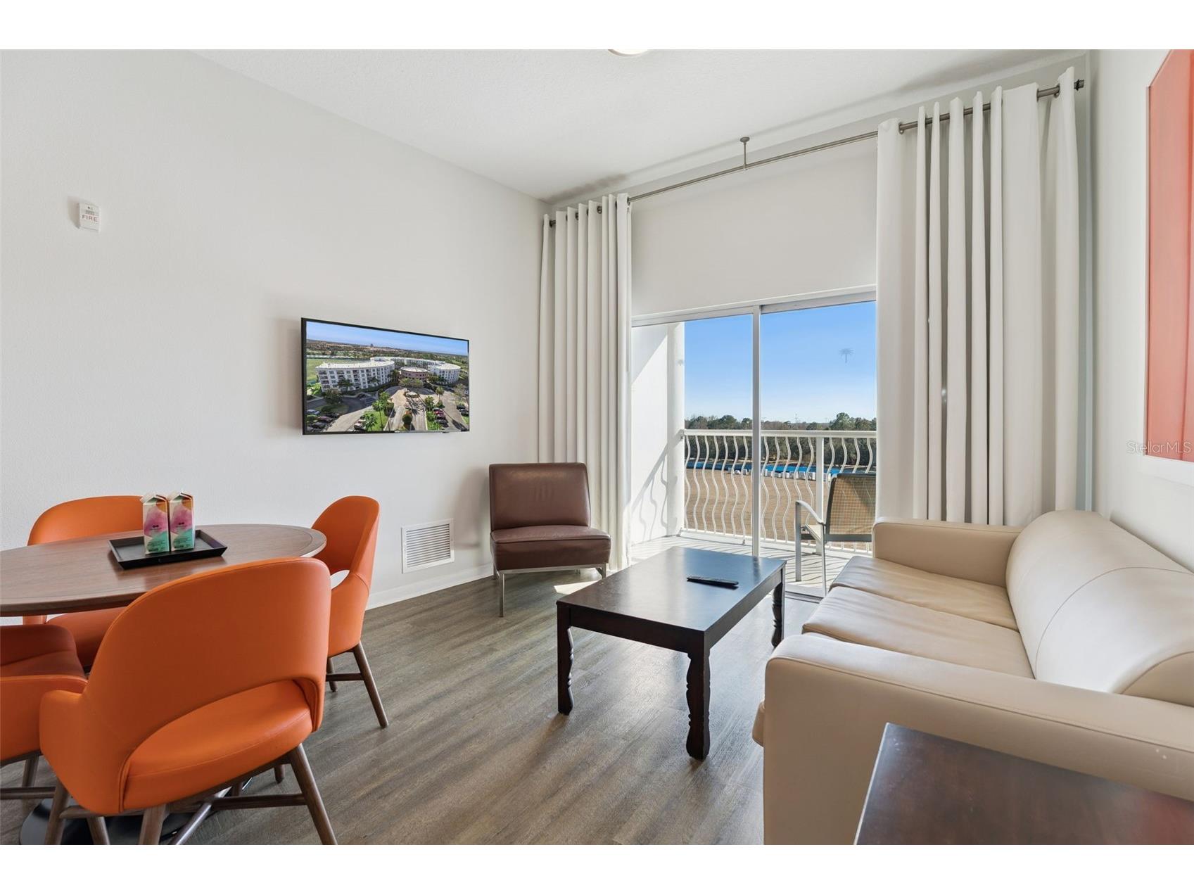 225 Celebration Place #526 Kissimmee FL 34747 S5143564 image4