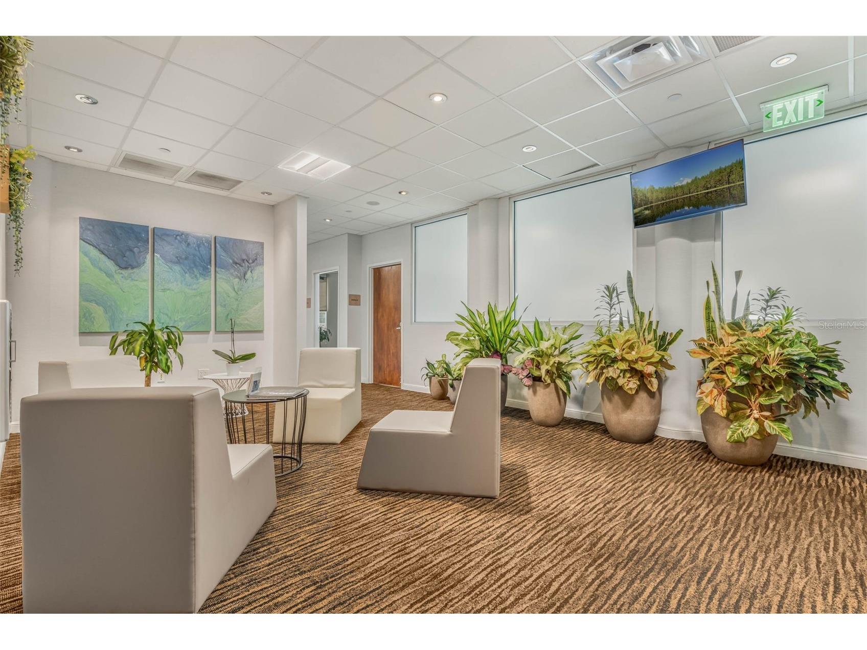 225 Celebration Place #526 Kissimmee FL 34747 S5143564 image42