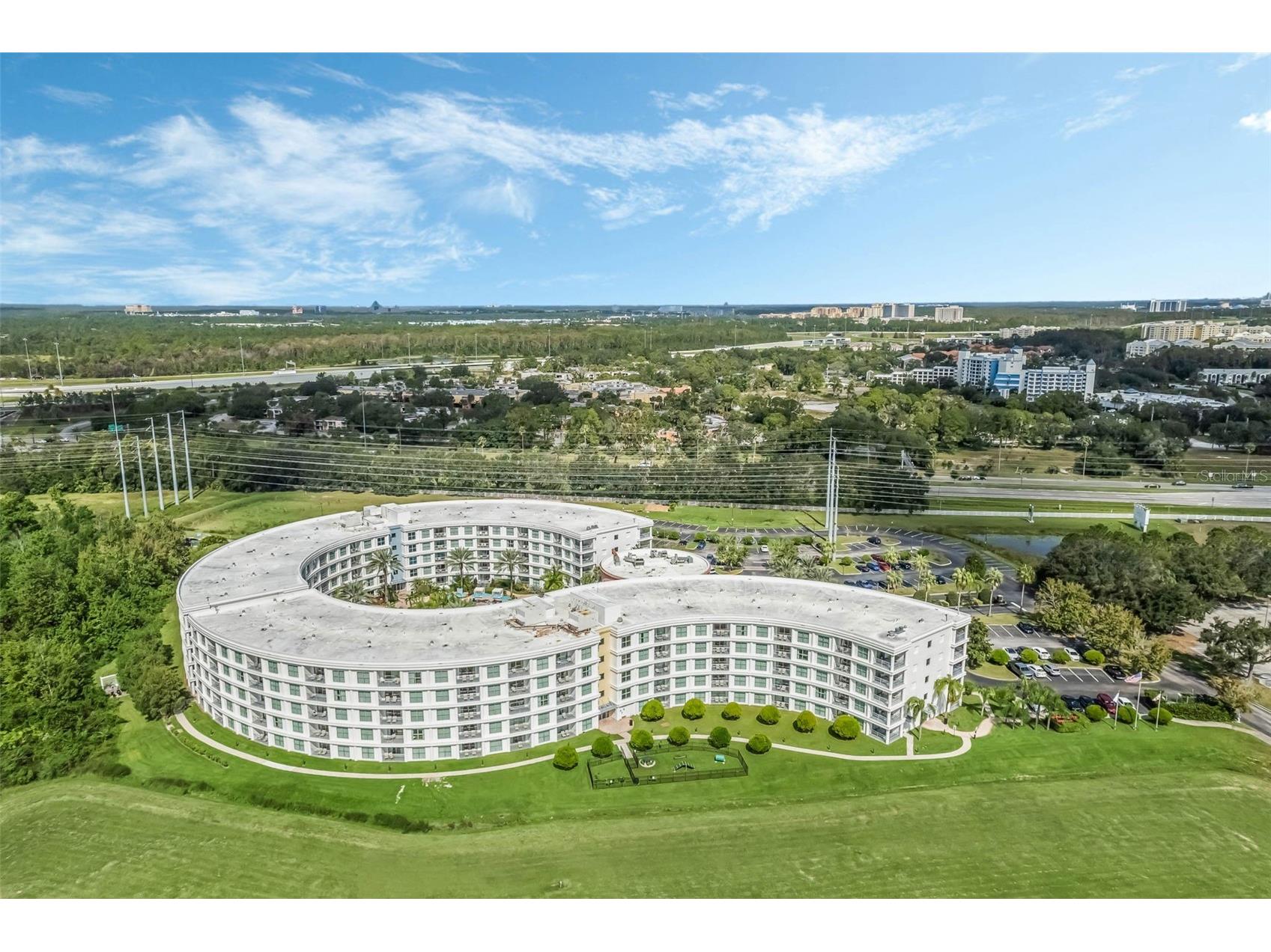 225 Celebration Place #526 Kissimmee FL 34747 S5143564 image48