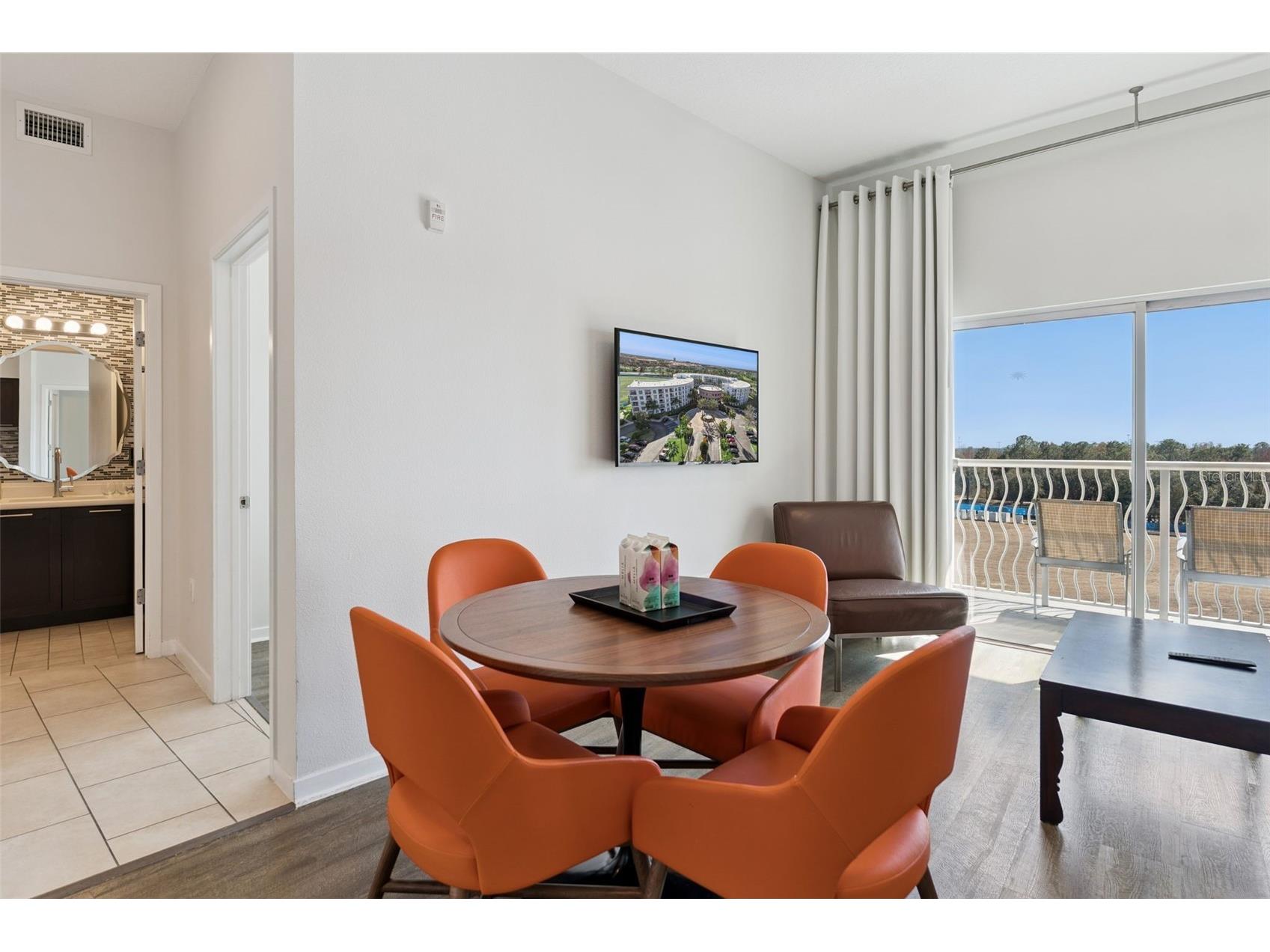 225 Celebration Place #526 Kissimmee FL 34747 S5143564 image5