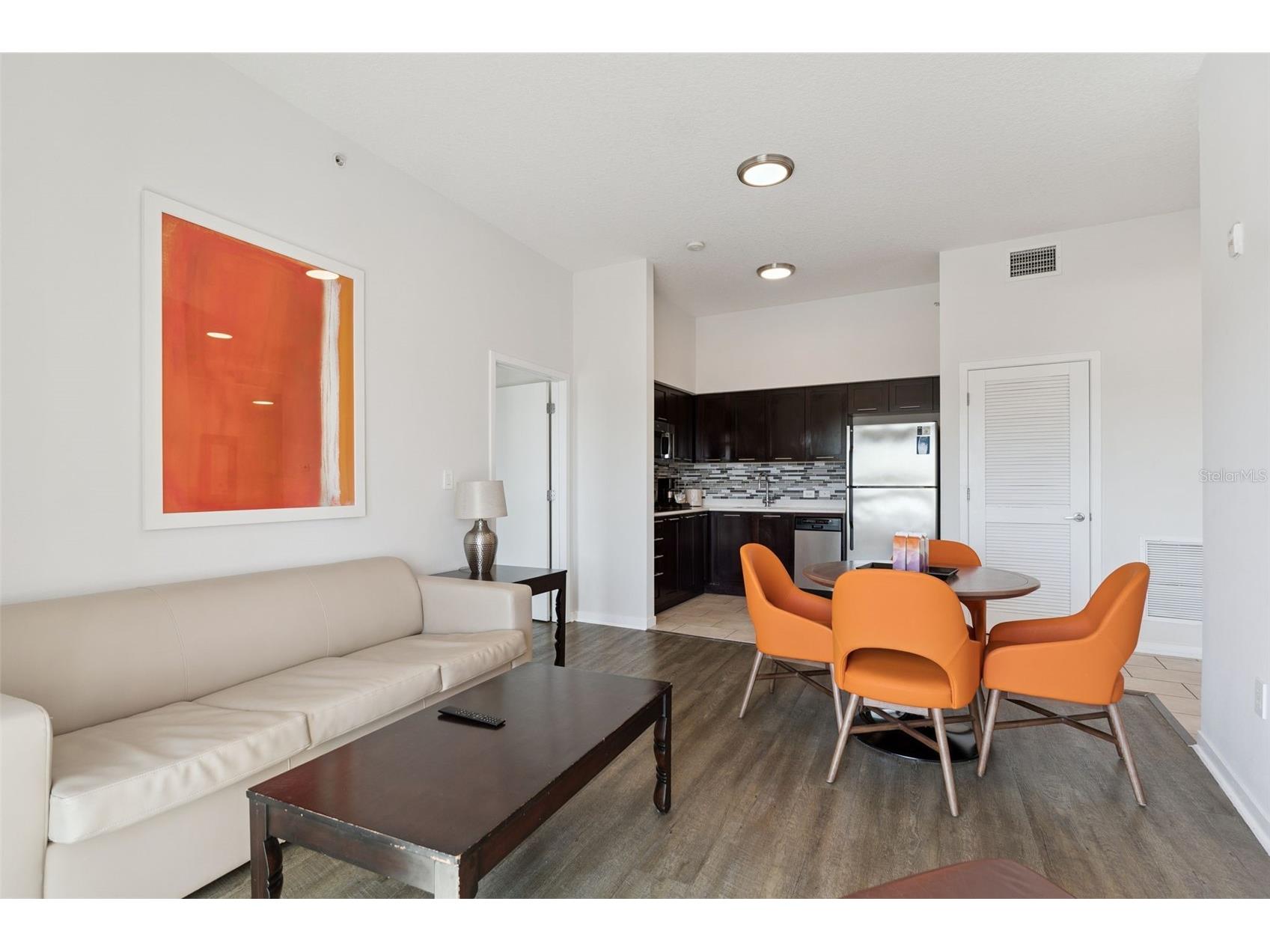 225 Celebration Place #526 Kissimmee FL 34747 S5143564 image7
