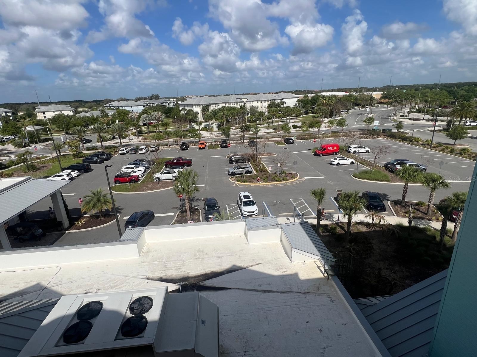  Kissimmee FL 34747 S5149671 image22