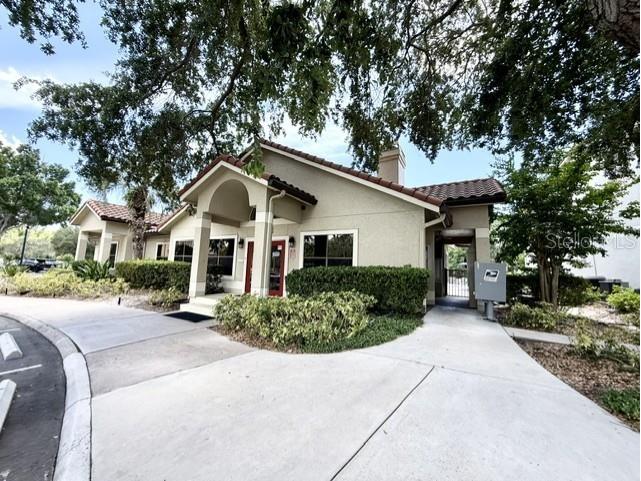  Kissimmee FL 34747 S5150337 image5