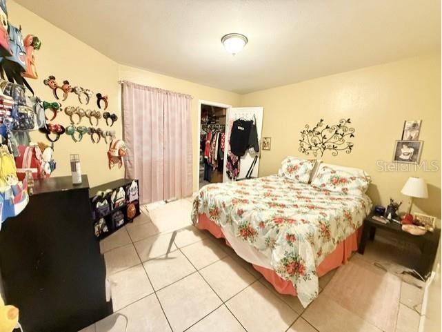  Kissimmee FL 34747 S5150337 image6