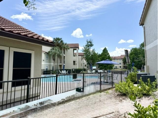  Kissimmee FL 34747 S5150337 image8
