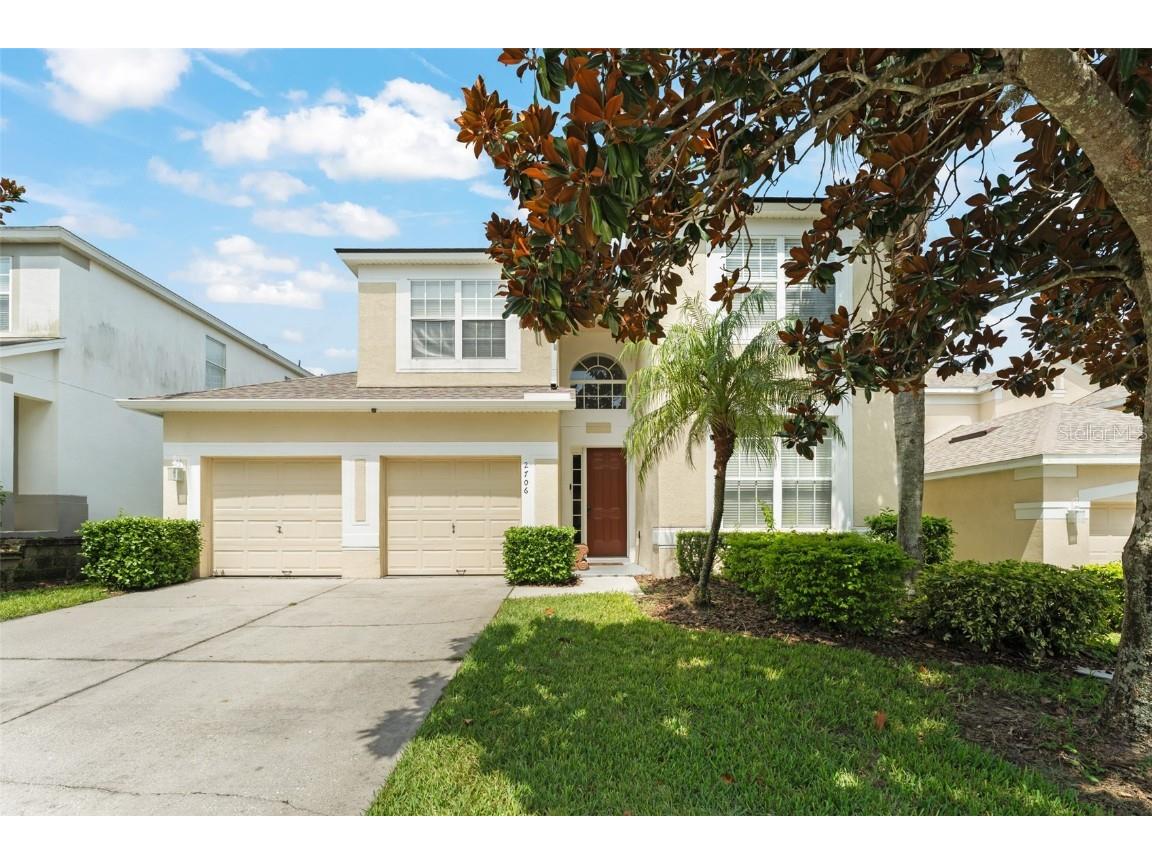  Kissimmee FL 34747 TB8409242 image1