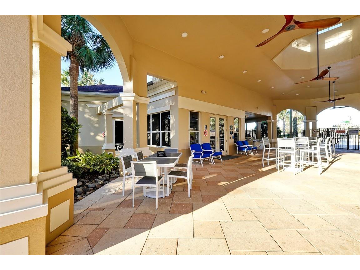  Kissimmee FL 34747 TB8409242 image10