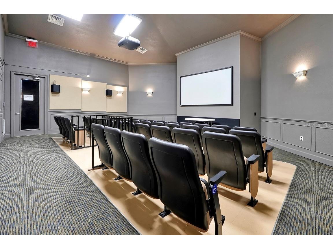  Kissimmee FL 34747 TB8409242 image12