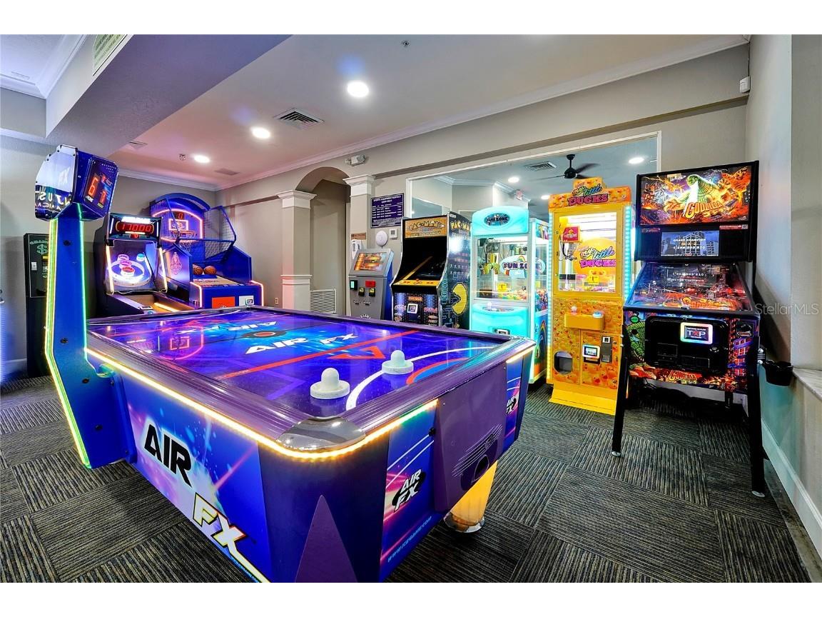  Kissimmee FL 34747 TB8409242 image13