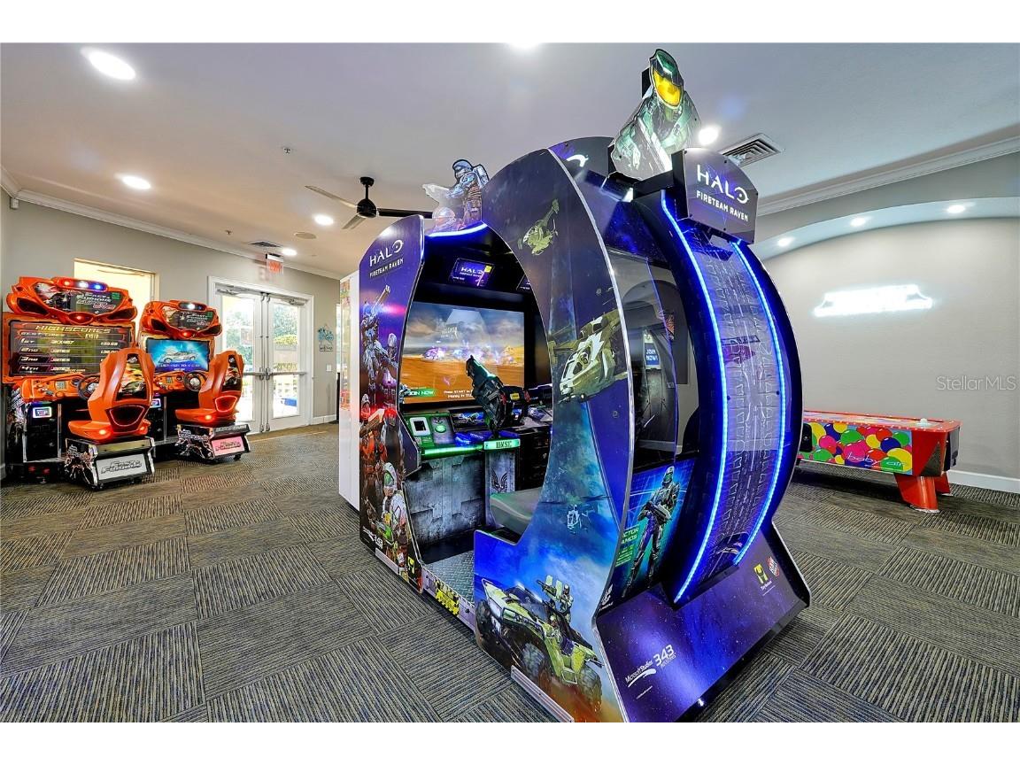  Kissimmee FL 34747 TB8409242 image14