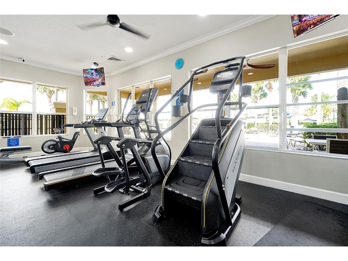  Kissimmee FL 34747 TB8409242 image16