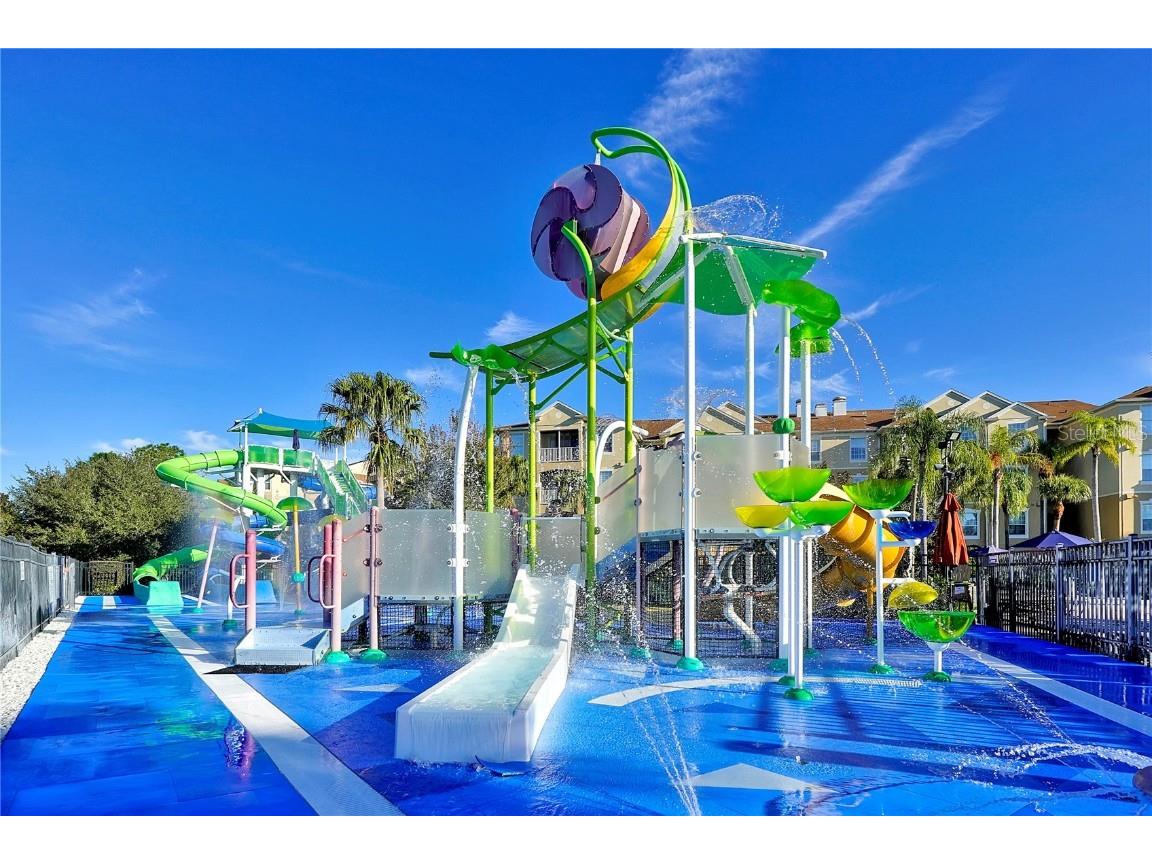  Kissimmee FL 34747 TB8409242 image17