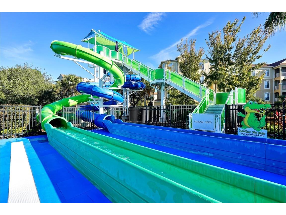  Kissimmee FL 34747 TB8409242 image18