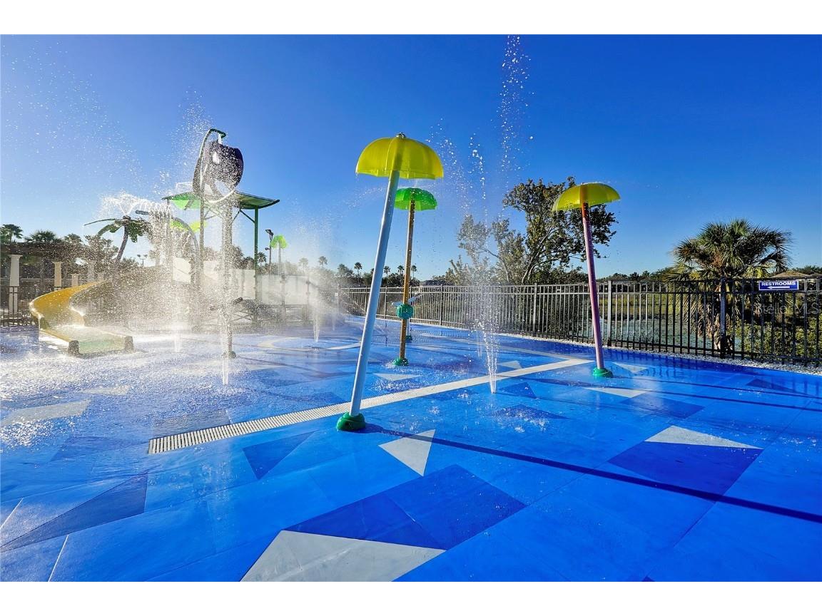  Kissimmee FL 34747 TB8409242 image19