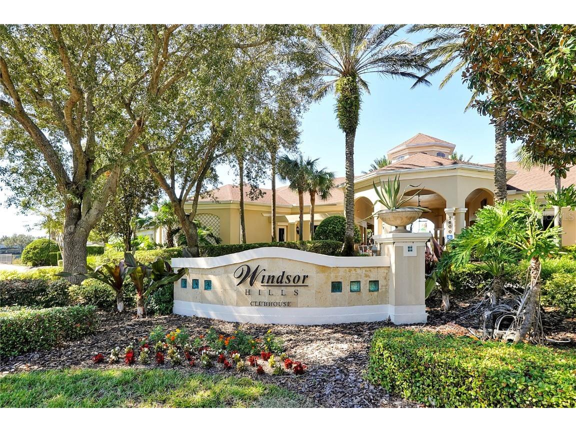  Kissimmee FL 34747 TB8409242 image2