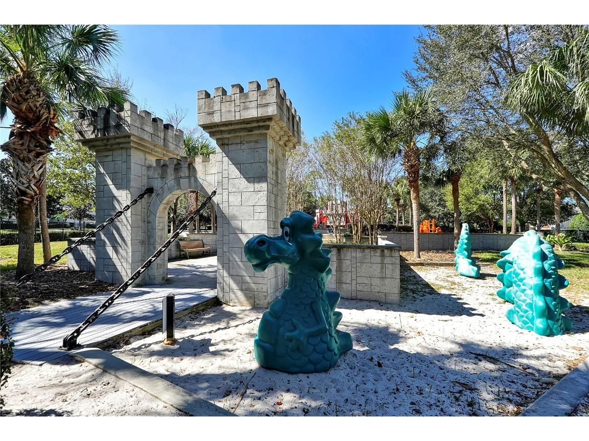  Kissimmee FL 34747 TB8409242 image20