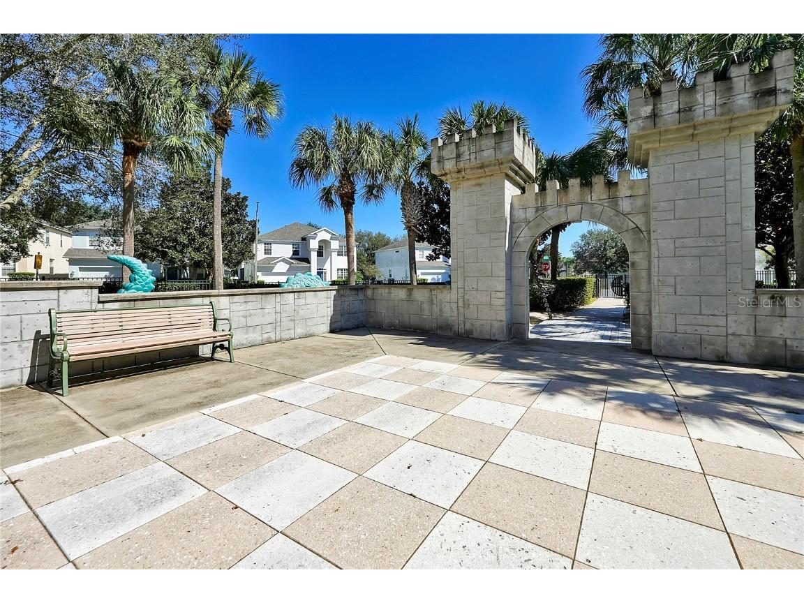  Kissimmee FL 34747 TB8409242 image21