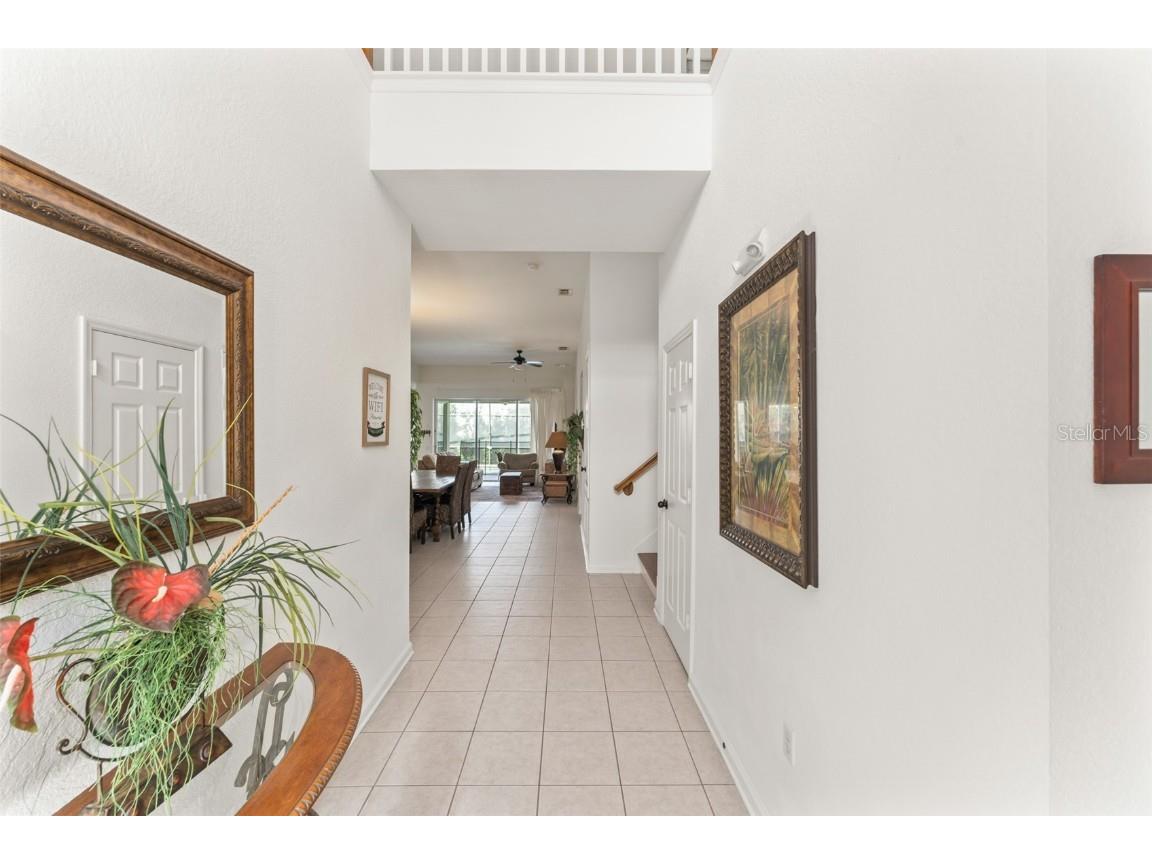  Kissimmee FL 34747 TB8409242 image23