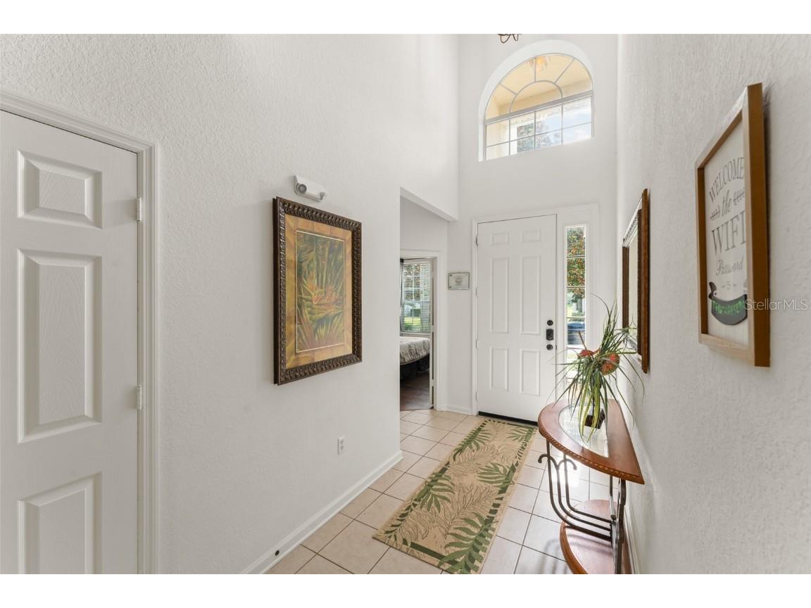  Kissimmee FL 34747 TB8409242 image24