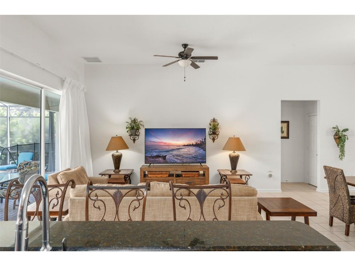  Kissimmee FL 34747 TB8409242 image25