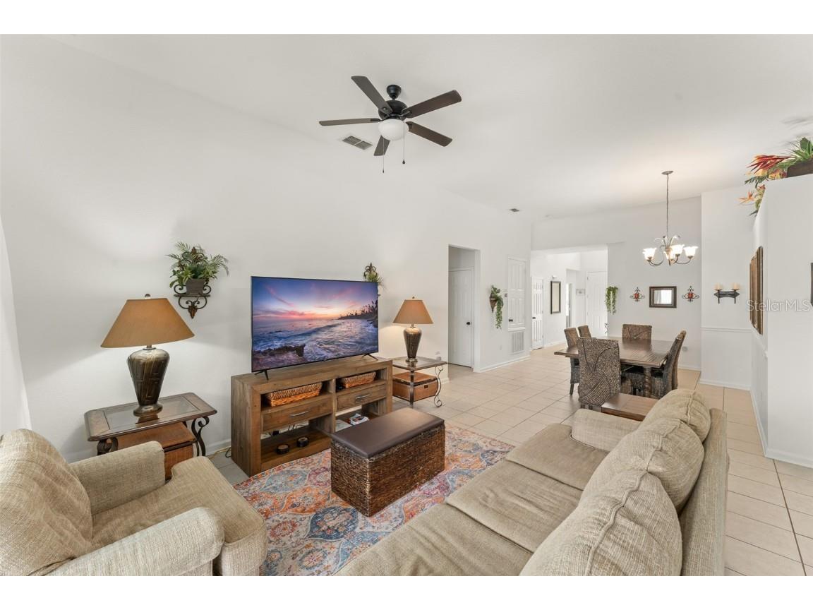  Kissimmee FL 34747 TB8409242 image26