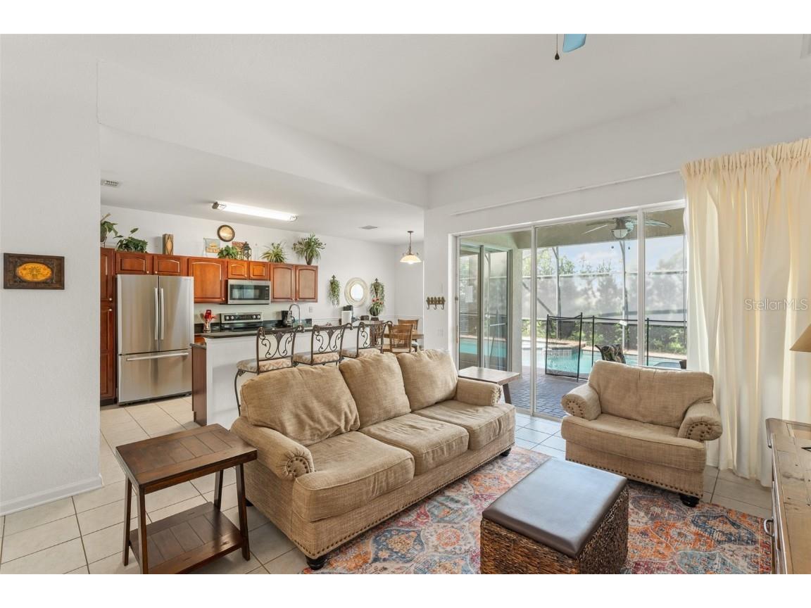  Kissimmee FL 34747 TB8409242 image27