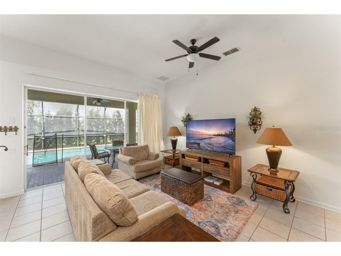  Kissimmee FL 34747 TB8409242 image28