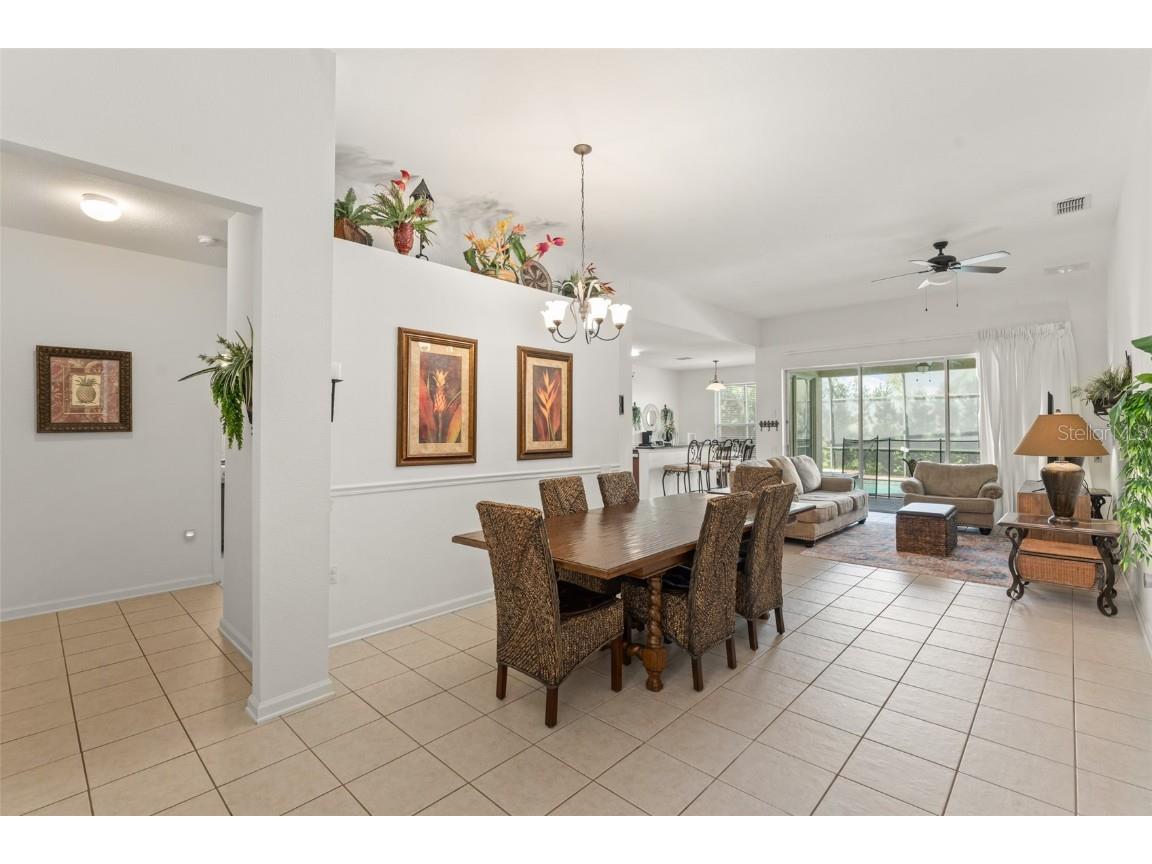  Kissimmee FL 34747 TB8409242 image29