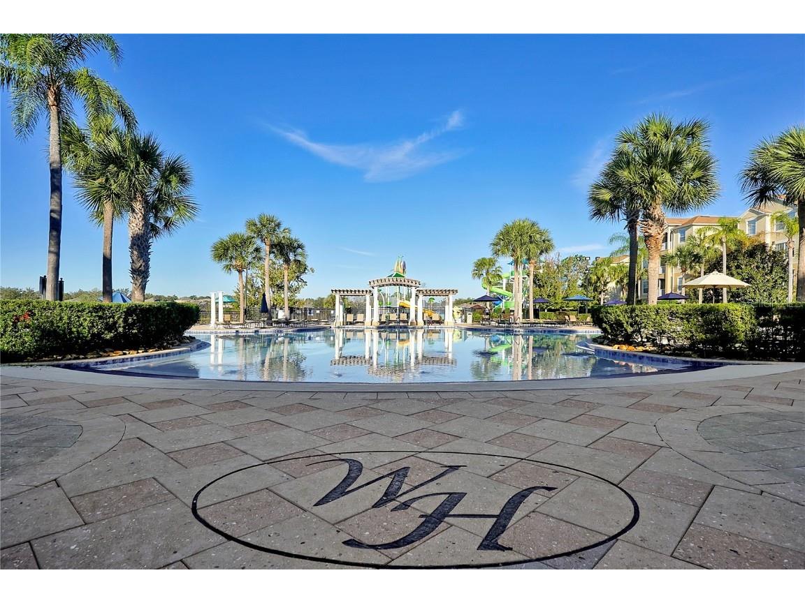  Kissimmee FL 34747 TB8409242 image3