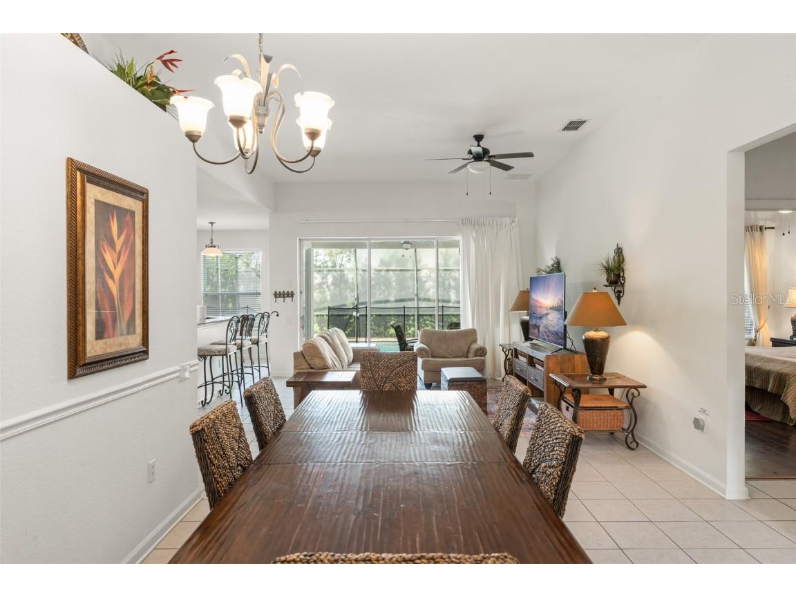  Kissimmee FL 34747 TB8409242 image30