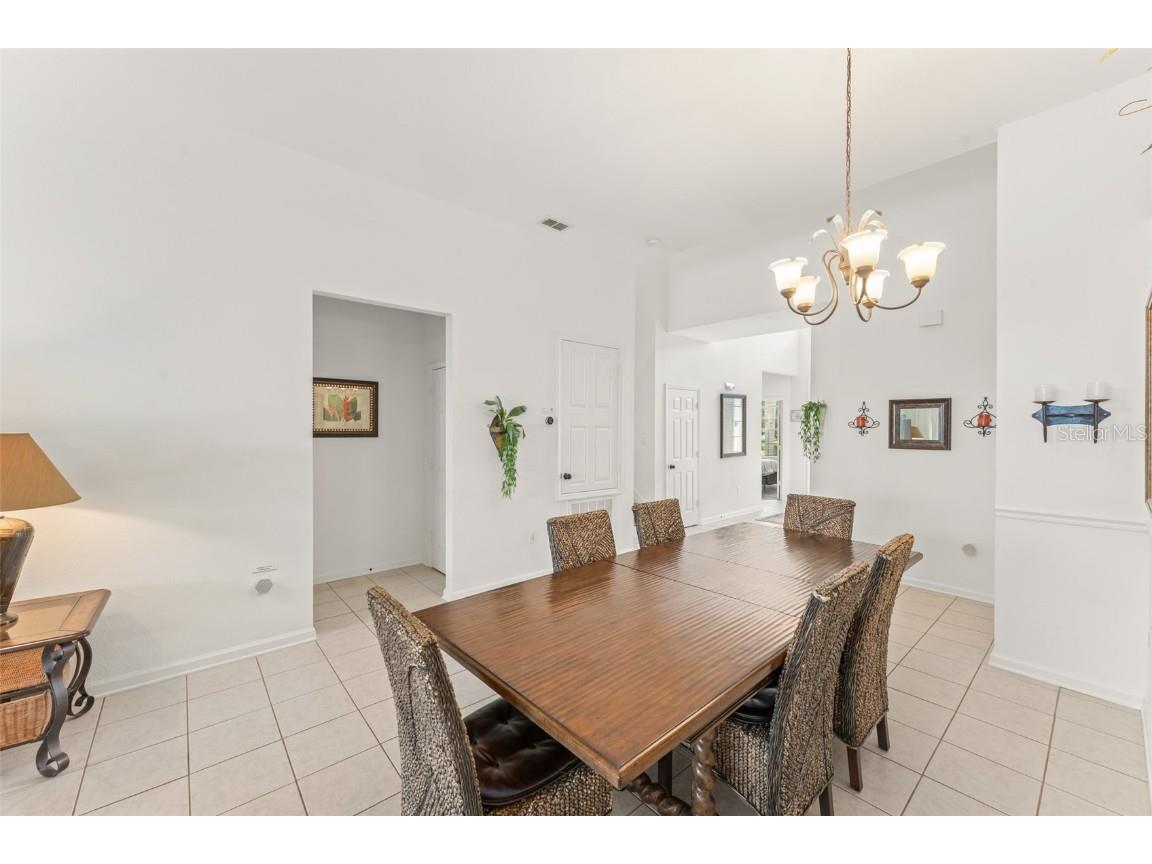  Kissimmee FL 34747 TB8409242 image31