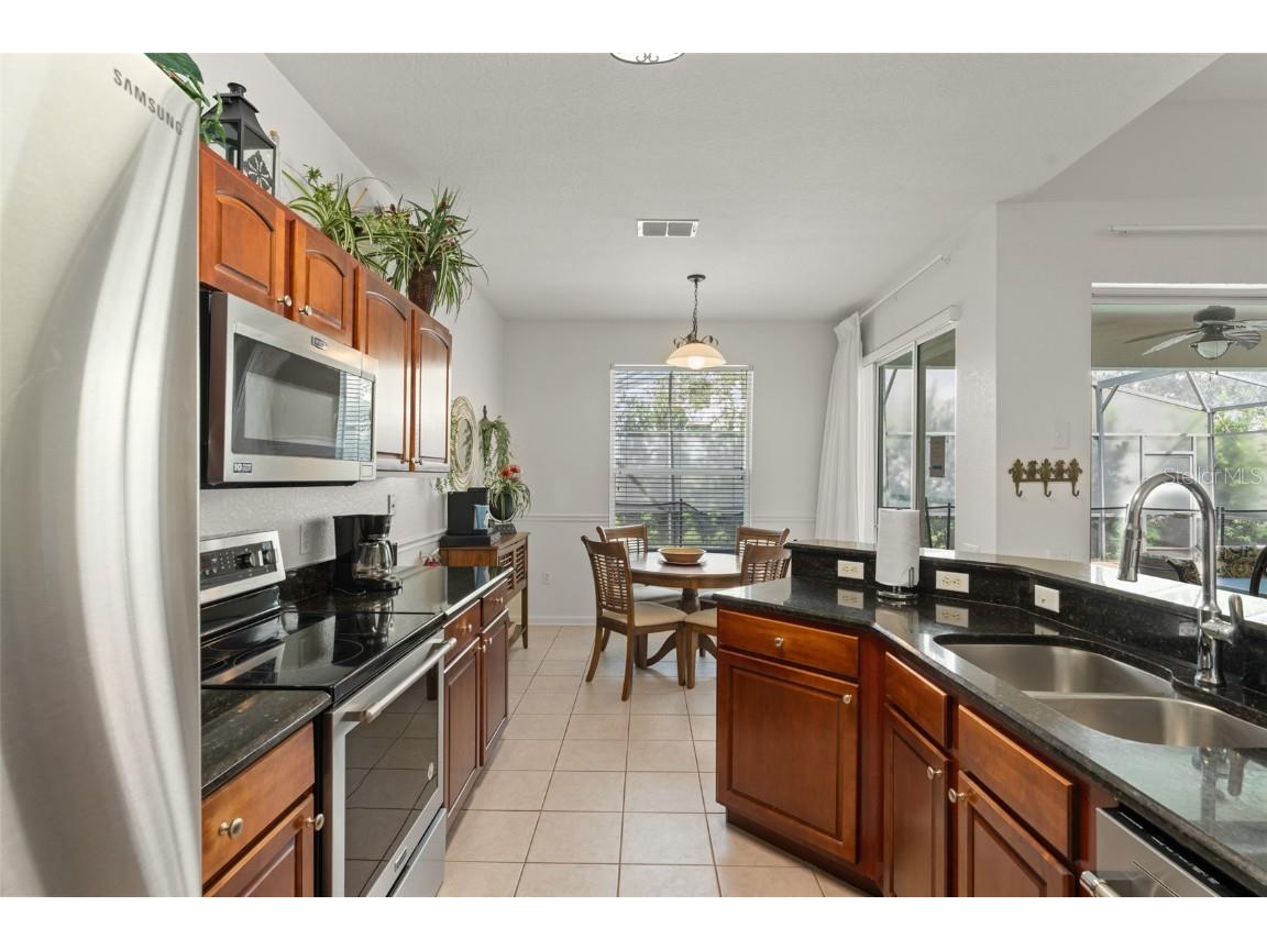  Kissimmee FL 34747 TB8409242 image32