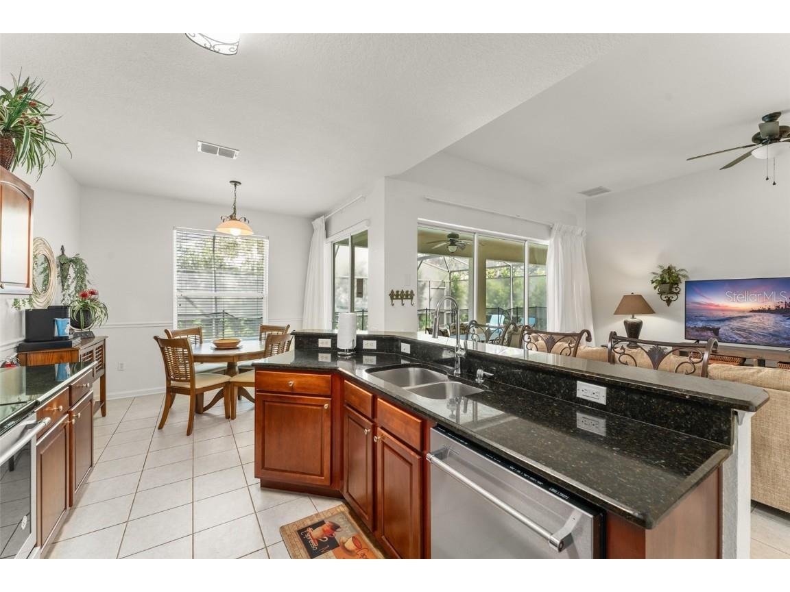  Kissimmee FL 34747 TB8409242 image33