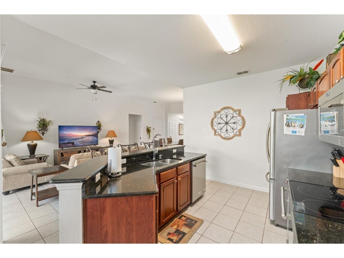  Kissimmee FL 34747 TB8409242 image34