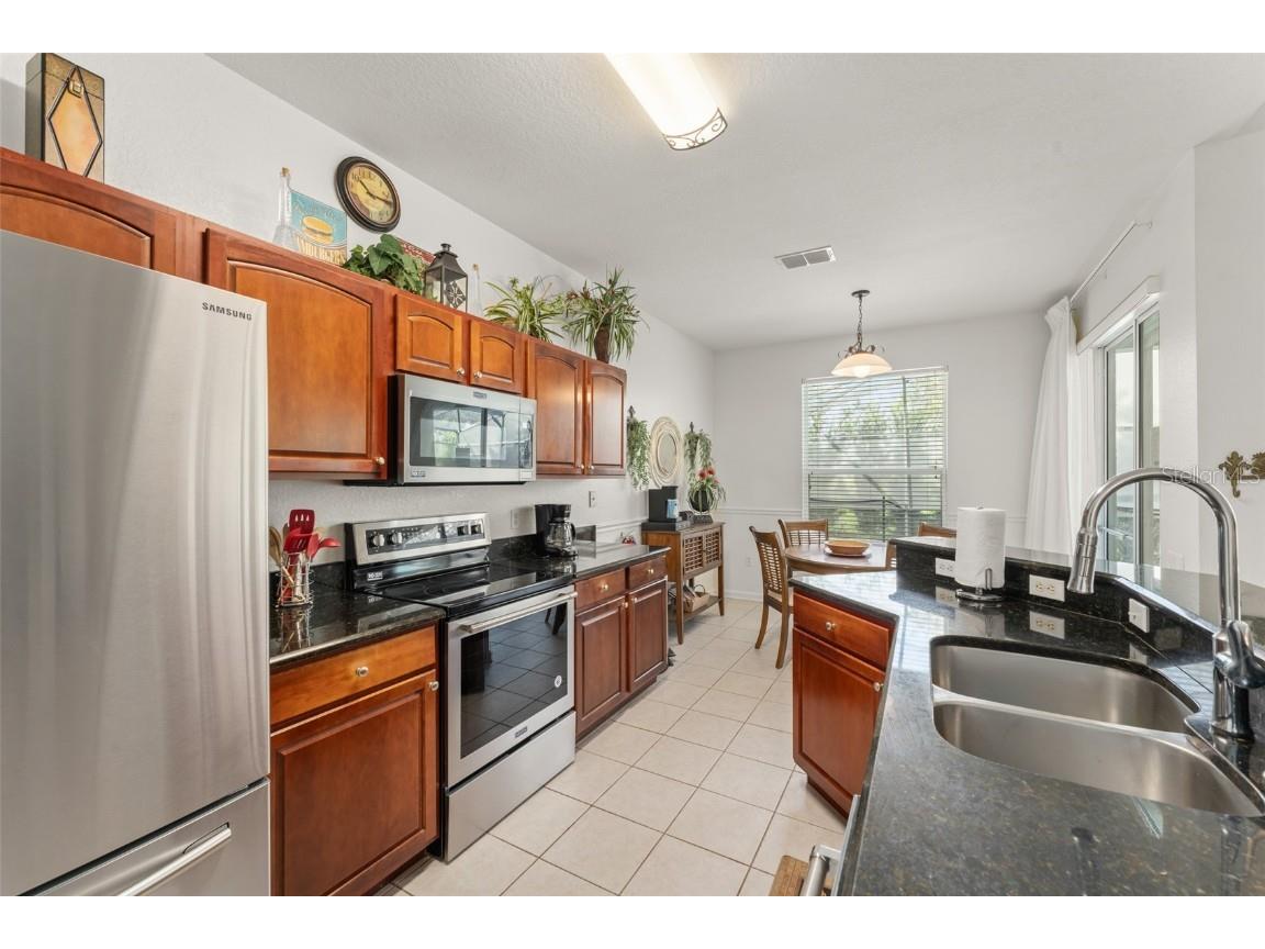  Kissimmee FL 34747 TB8409242 image35