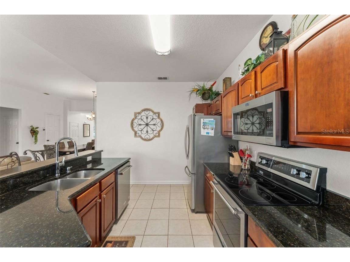  Kissimmee FL 34747 TB8409242 image36