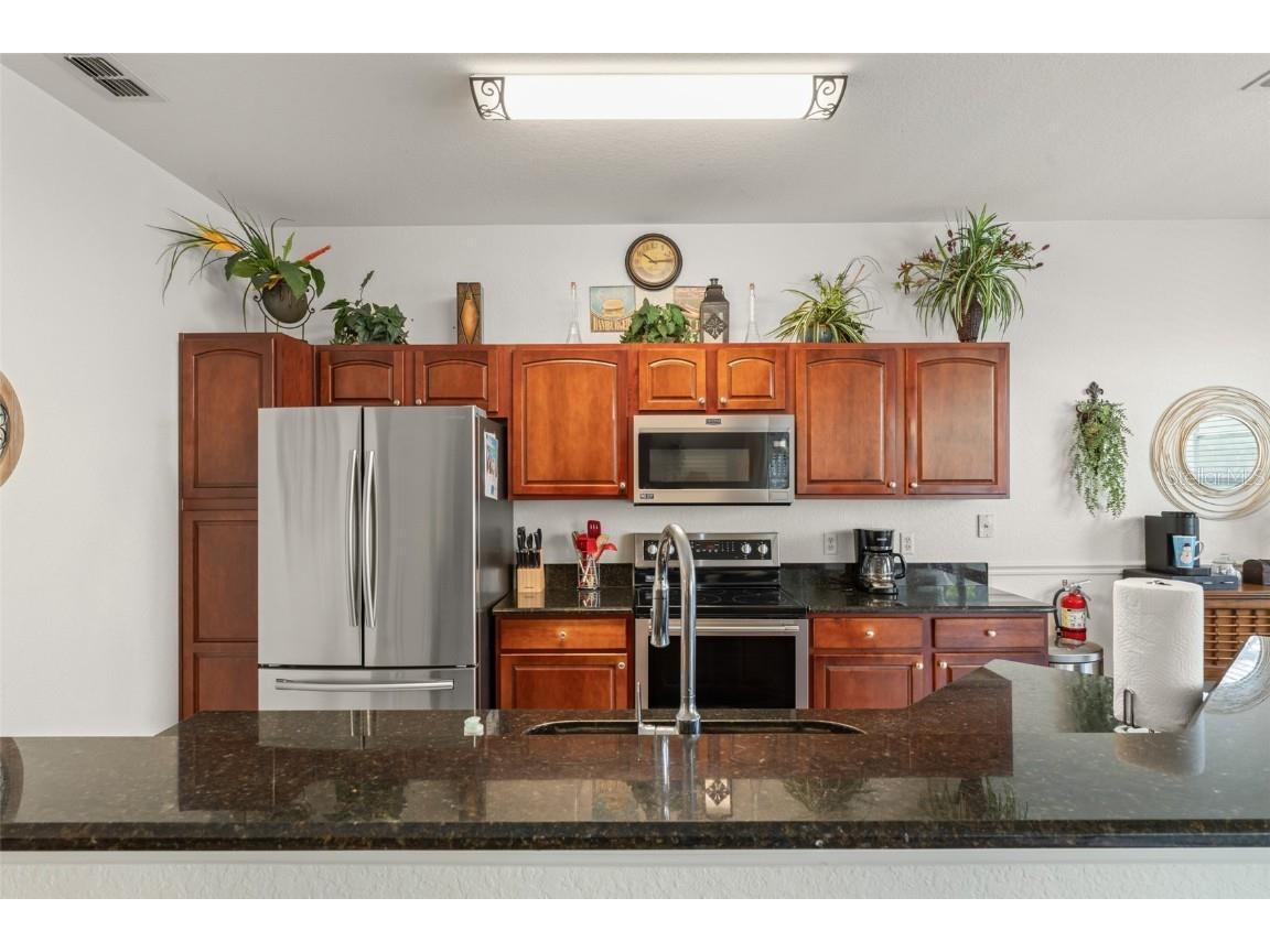  Kissimmee FL 34747 TB8409242 image37