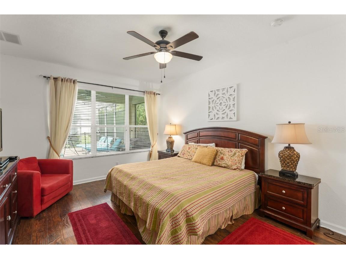  Kissimmee FL 34747 TB8409242 image38