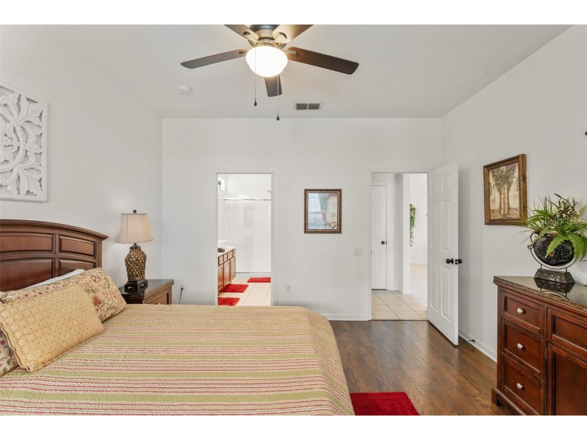  Kissimmee FL 34747 TB8409242 image39