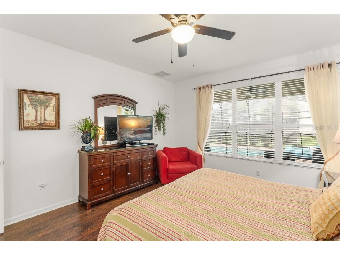  Kissimmee FL 34747 TB8409242 image40