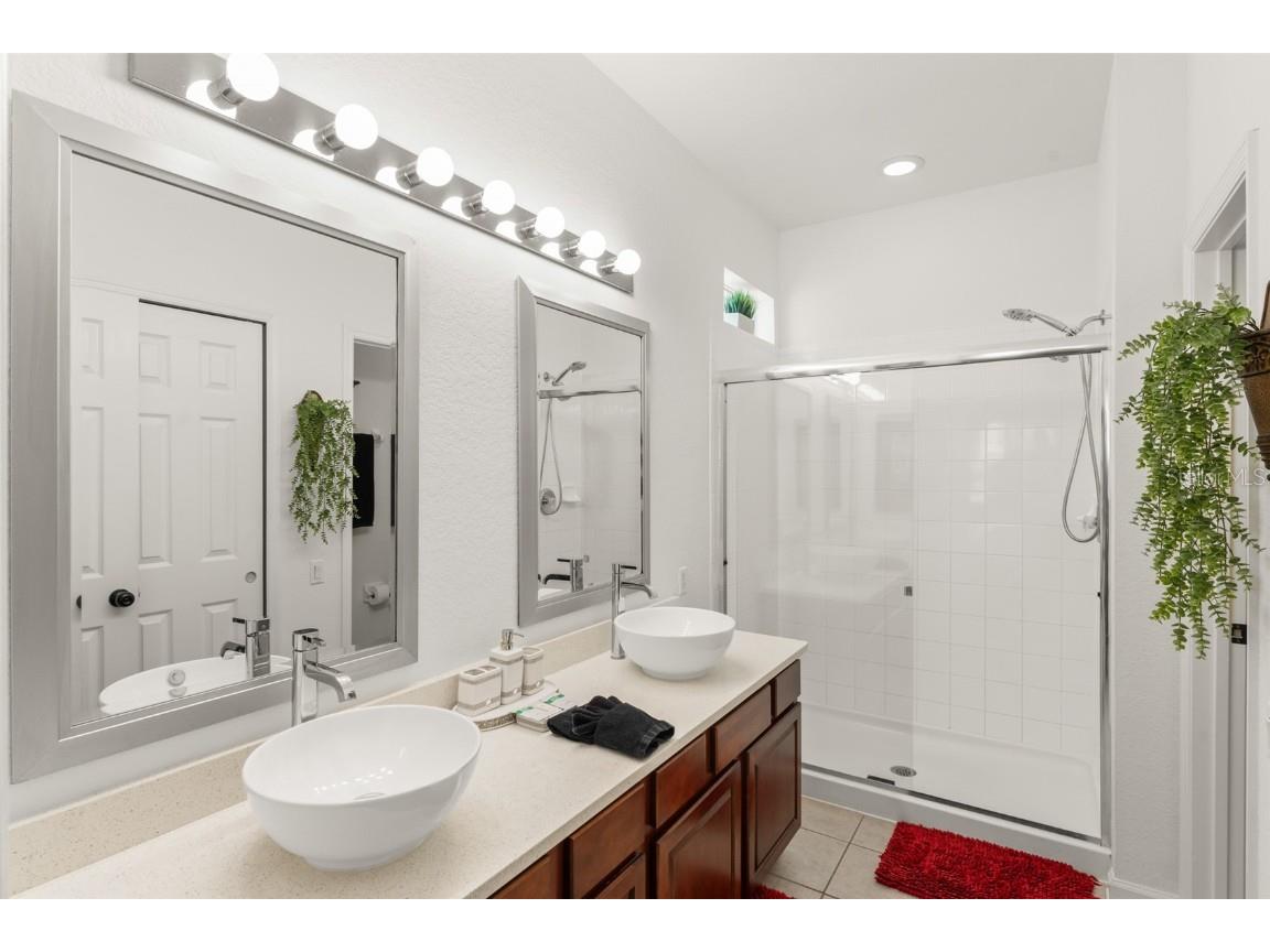  Kissimmee FL 34747 TB8409242 image41