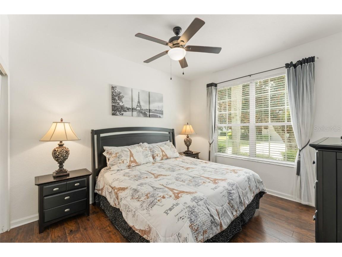  Kissimmee FL 34747 TB8409242 image42