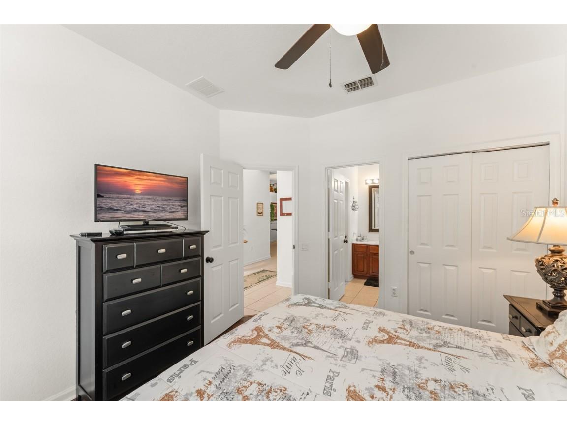  Kissimmee FL 34747 TB8409242 image43