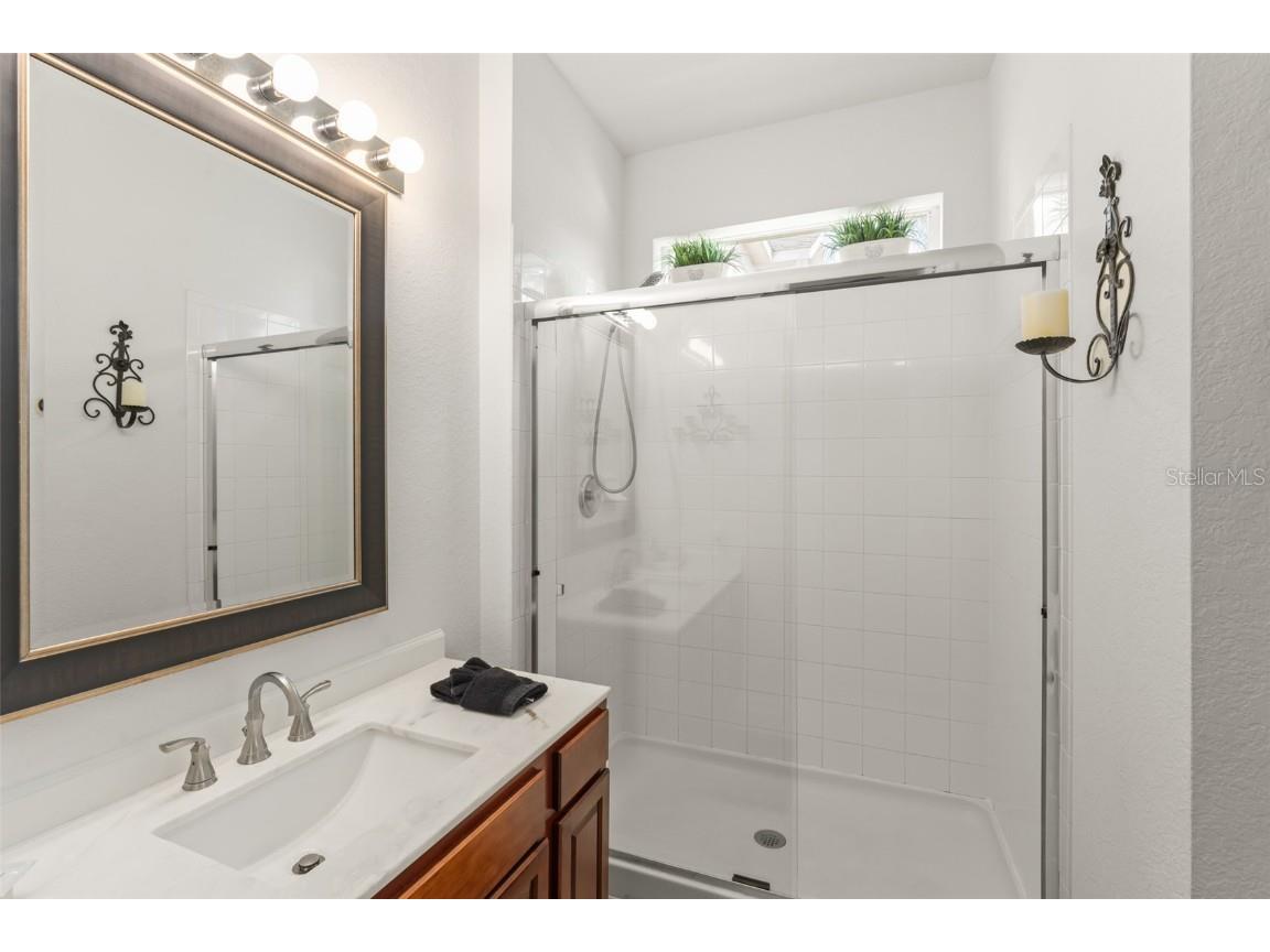  Kissimmee FL 34747 TB8409242 image44