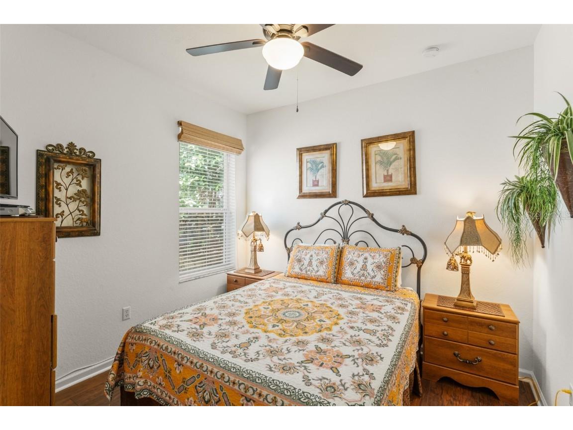  Kissimmee FL 34747 TB8409242 image45